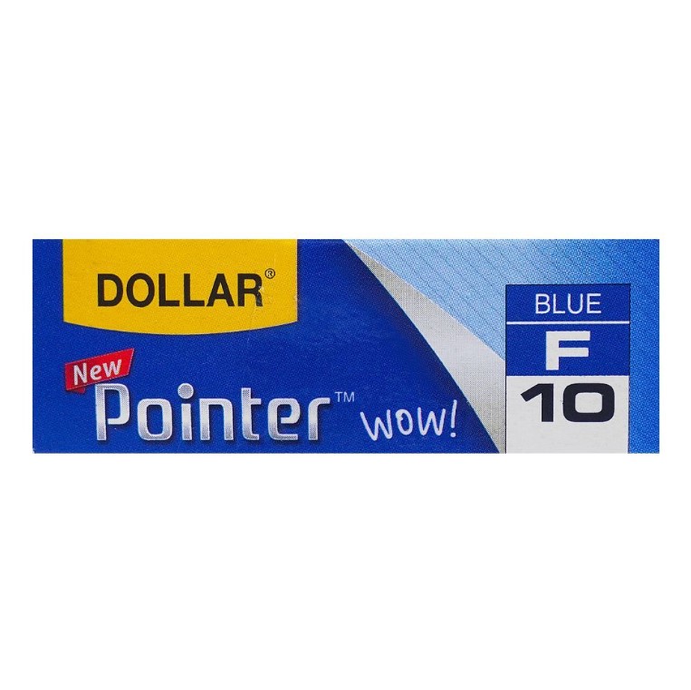 Dollar Pointer WOW ! 1 Pcs